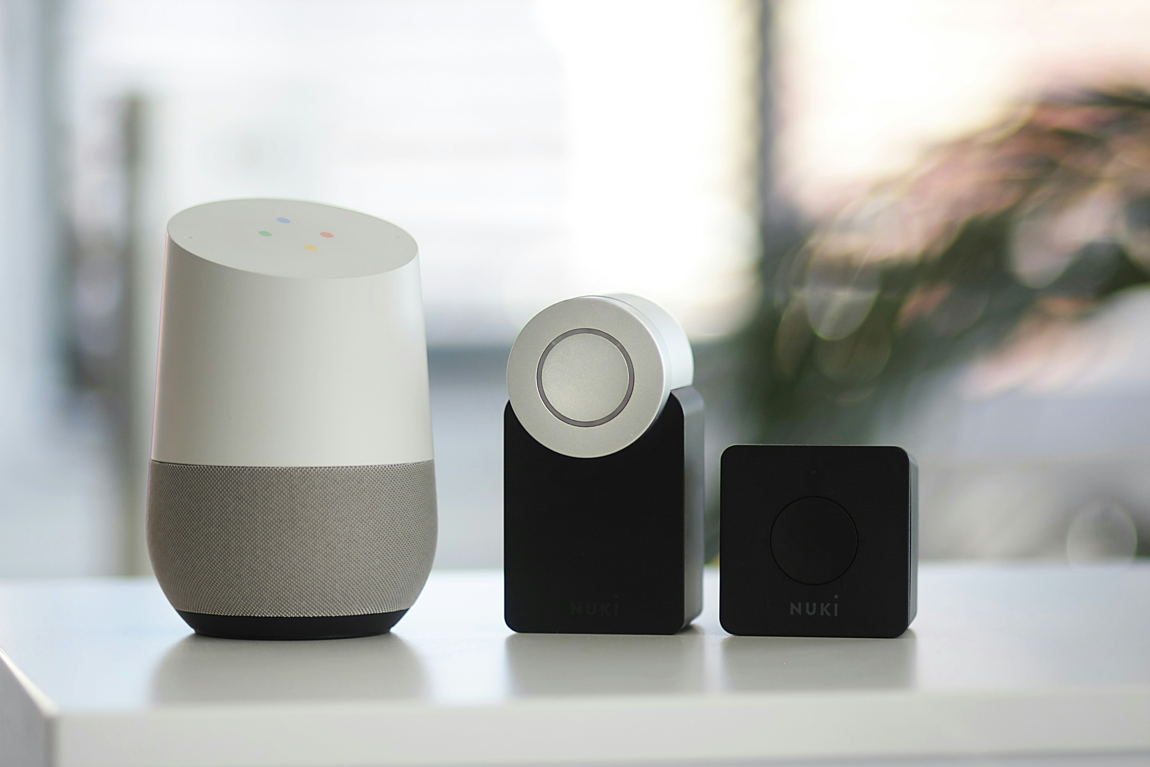 Voice search is here... is your website ready?